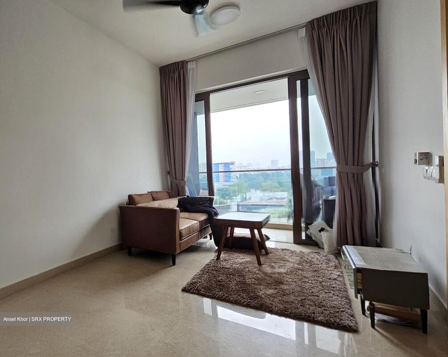 Upper Serangoon Road (D13), Condominium #570595731